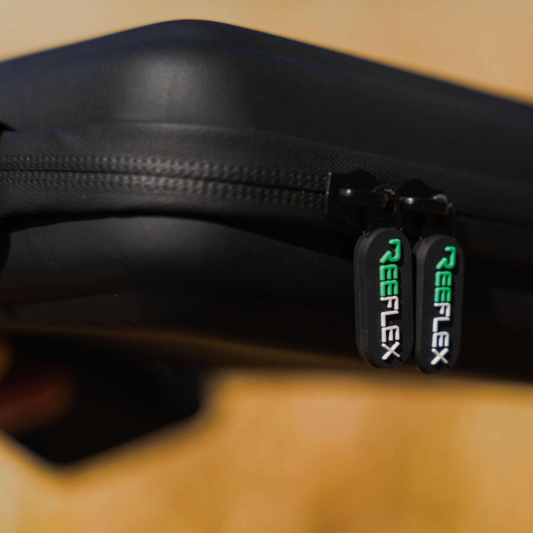 G-Series - TechBag (Carrying Case)