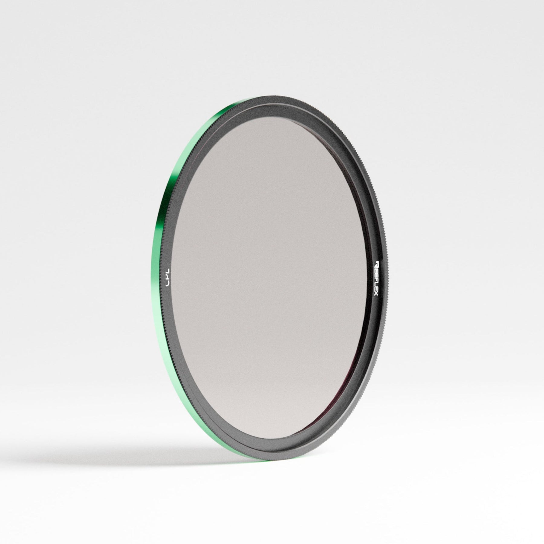 G-Series - CPL Magnetic Filter 67mm