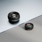 G-Series Lenses - Action Bundle