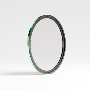 G-Series - Black Mist 1/8 Magnetic Filter 67mm