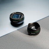 G-Series Lenses - Cinematic Bundle