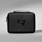 G-Series - TechBag (Carrying Case)