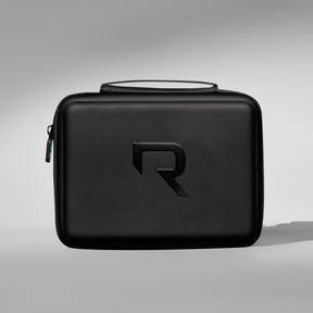 G-Series - TechBag (Carrying Case)