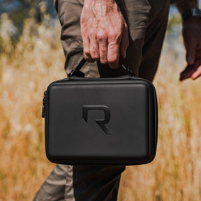 G-Series - TechBag (Carrying Case)