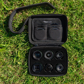 G-Series - TechBag (Carrying Case)