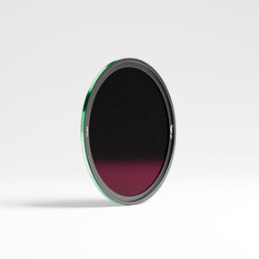 G-Series - ND64 Magnetic Filter 67mm