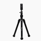 Compact Tripod