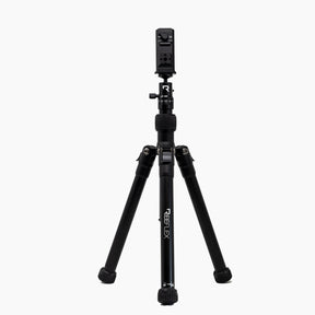 Compact Tripod