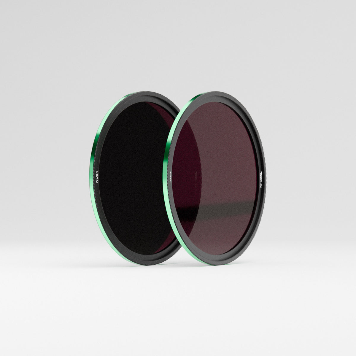 G-Series Filters - Neutral Density 2-Pack (ND32 + ND64)