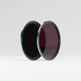 G-Series Filters - Neutral Density 2-Pack (ND32 + ND64)