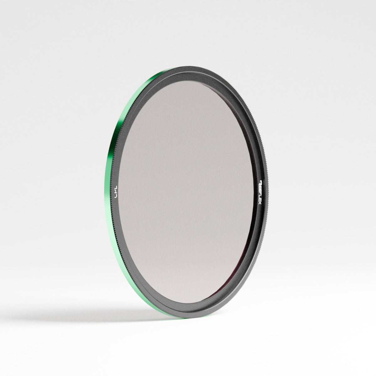 G-Series - CPL Magnetic Filter 67mm