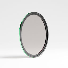 G-Series - CPL Magnetic Filter 67mm